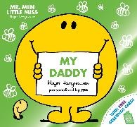 Roger Hargreaves - Mr. Men and Little Miss Picture Books The Perfect Gift for Father's Day