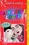 Sophie Kemp - Paradise Logic