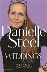 Danielle Steel - Weddings
