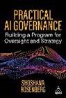 Shoshana Rosenberg - Practical Ai Governance
