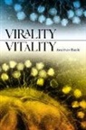 Jonathan Basile - Virality Vitality