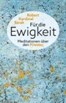 Robert Sarah - Für die Ewigkeit