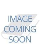 Hunter S. Thompson,  Thompson Hunter S. - Generation of Swine