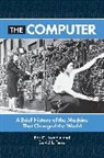 David L Ferro, Ferro David L., Eric G Swedin, Swedin Eric G. - The Computer