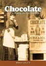 Ross F Collins, Collins Ross F. - Chocolate