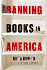 Samuel Cohen, Samuel Cohen, Cohen Samuel - Banning Books in America