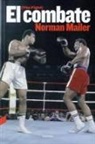Norman Mailer - El combate
