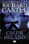 Richard Castle - Calor helado