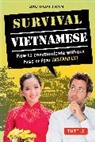 TRAN, Bac Hoai Tran - Survival Vietnamese