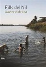Xavier Aldekoa Morales - Fills del Nil
