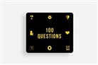 THE SCHOOL OF LIFE - 100 Questions
