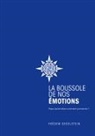 Frédem Segelstein - La Boussole de nos émotions