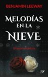Benjamin Leeway - Melodías en la nieve