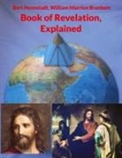 William Marrion Branham, Bert Hovestadt - Book of Revelation, Explained