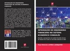 Paul-Wetcho Lomba Lendjambi - INTEGRAÇÃO DO ENGENHEIRO FINANCEIRO NO SISTEMA ECONÓMICO CONGOLÊS