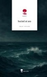 Sarah G - buried at sea. Life is a Story - story.one