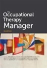 Karen Jacobs, Guy L. McCormack - The Occupational Therapy Manager