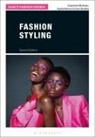 Sophie Benson, Sophie (Manchester School of Art Benson, Clare Buckley, Clare (London College of Fashion Buckley, Jacqueline Mcassey, Jacqueline (Liverpool John Moores University McAssey - Fashion Styling