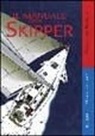 Giancarlo Pedote - Il manuale dello skipper