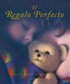 Gillian Shields, Gary Blythe - El regalo perfecto