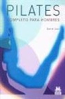 Daniel Lyon - Pilates completo para hombres
