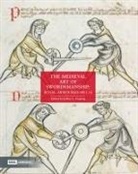 Jeffrey L. Forgeng - The Medieval Art of Swordsmanship