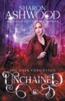 Sharon Ashwood - Unchained