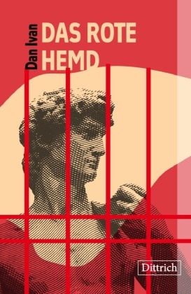 Dan Ivan - Das rote Hemd