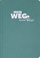 Marco Fraleoni - Mein Weg - Meine Reise