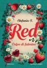 Stefania S. - Red. Colpo di fulmine