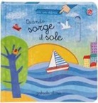 Gabriele Clima - Quando sorge il sole