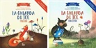 Emanuela Brumana, Arianna Mauri, Manuel Vertemara - La ghianda di Joe. Bizzarro bosco di storie