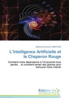 Mohamed Amine El Mahfoudi - L'Intelligence Artificielle et le Chaperon Rouge