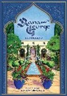 Rana George - Rana George Lenormand