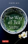 Fisher, Aaron Fisher, Fisher Aaron - The Way of Tea