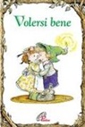 Kass P. Dotterweich, R. W. Alley - Volersi bene