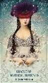 Catrin Welz-Stein - Oracle of Mystical Moments
