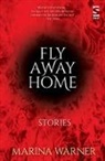 Dame Marina Warner, Marina Warner - Fly Away Home