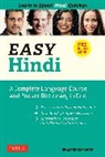 Samarth, Brajesh Samarth, Samarth Brajesh - Easy Hindi