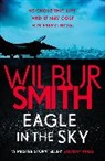 Wilbur Smith - Eagle in the Sky
