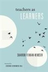 Sharon Feiman-Nemser - Teachers As Learners