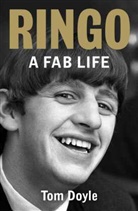 Tom Doyle - Ringo