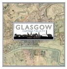 John Moore - Glasgow
