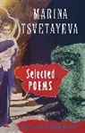 Marina Tsvetaeva - Selected Poems