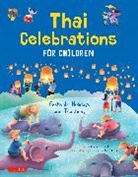 Toth, Marian D. Toth, Patcharee Meesukhon, Meesukhon Patcharee - Thai Children's Favorite Stories