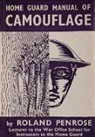 Roland Penrose, Penrose Roland - Home Guard Manual of Camouflage