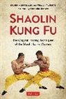 Draeger, Donn F. Draeger, Draeger Donn F., P'ng Chye Khim, Khim P'ng Chye - Shaolin Kung Fu