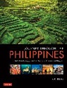 Kiki Deere, Deere Kiki - Journey Through the Philippines