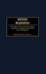Hazel McFerson, Hazel M. McFerson - Mixed Blessing