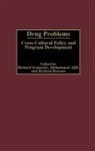 Mohamed Afifi, Richard Isralowitz, Richard Rawson - Drug Problems
